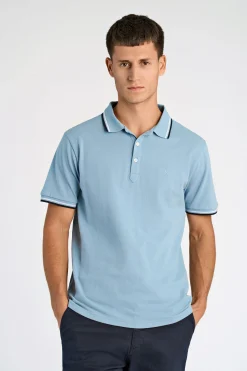 Lindbergh Poloshirt