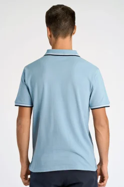 Lindbergh Poloshirt