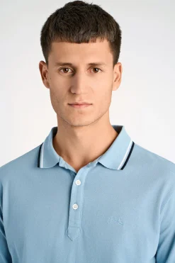Lindbergh Poloshirt