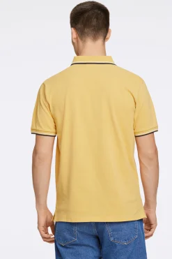Lindbergh Poloshirt