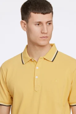 Lindbergh Poloshirt