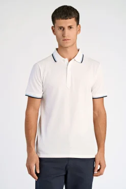 Lindbergh Poloshirt