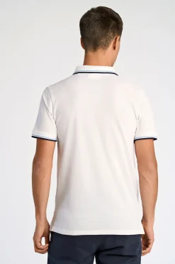 Lindbergh Poloshirt