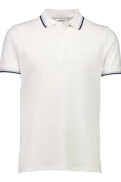 Lindbergh Poloshirt