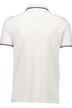 Lindbergh Poloshirt