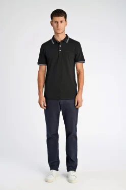 Lindbergh Poloshirt