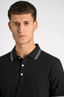 Lindbergh Poloshirt