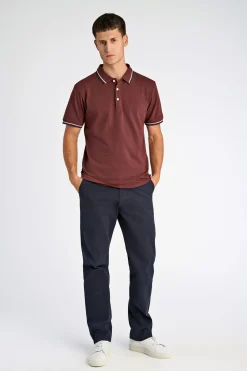 Lindbergh Poloshirt