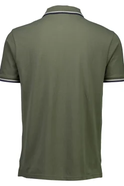 Lindbergh Poloshirt