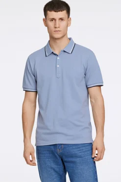 Lindbergh Poloshirt