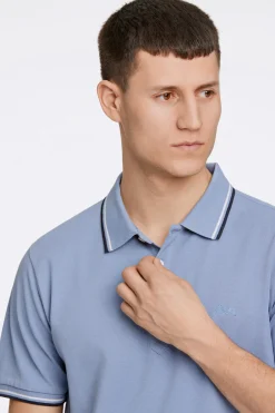 Lindbergh Poloshirt