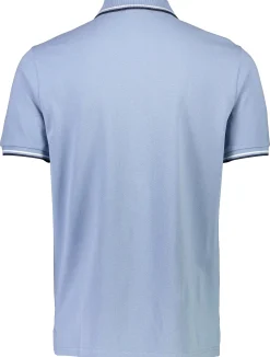 Lindbergh Poloshirt