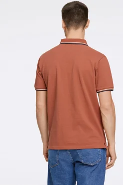 Lindbergh Poloshirt