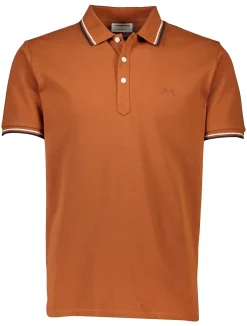 Lindbergh Poloshirt