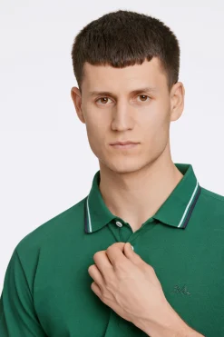 Lindbergh Poloshirt