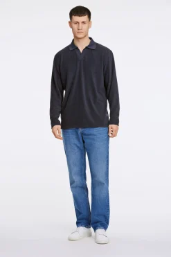 Lindbergh Poloshirt