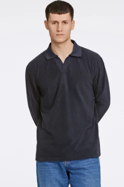 Lindbergh Poloshirt