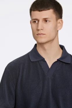 Lindbergh Poloshirt