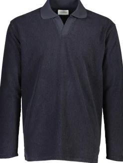Lindbergh Poloshirt