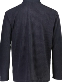 Lindbergh Poloshirt