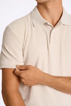 Lindbergh Poloshirt