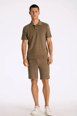 Lindbergh Poloshirt