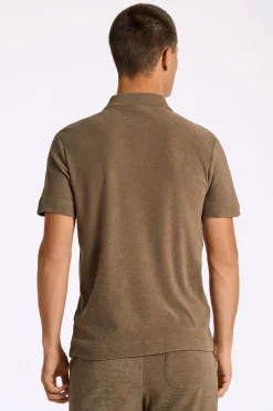 Lindbergh Poloshirt