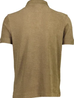 Lindbergh Poloshirt