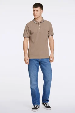Lindbergh Poloshirt
