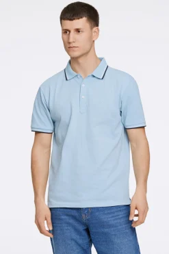 Lindbergh Poloshirt
