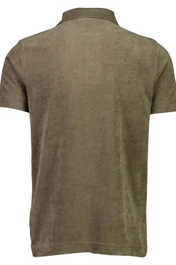 Lindbergh Poloshirt