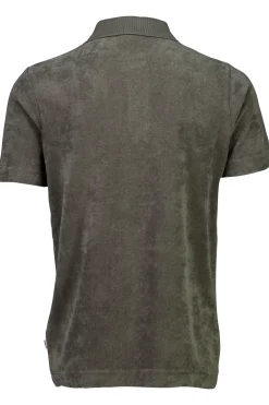 Lindbergh Poloshirt