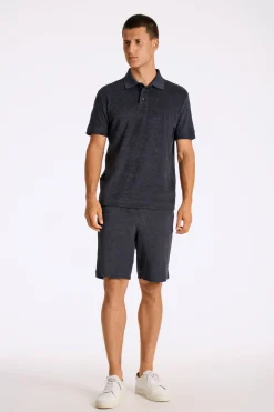 Lindbergh Poloshirt