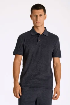 Lindbergh Poloshirt