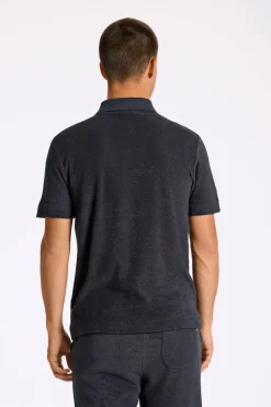 Lindbergh Poloshirt