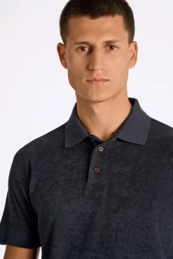 Lindbergh Poloshirt