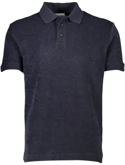 Lindbergh Poloshirt