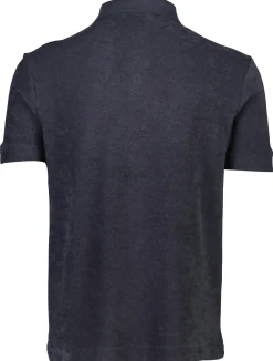 Lindbergh Poloshirt