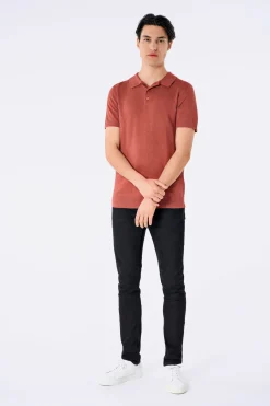 Lindbergh Poloshirt