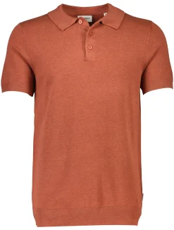 Lindbergh Poloshirt