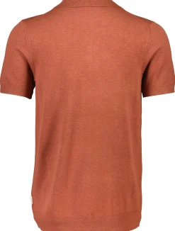 Lindbergh Poloshirt