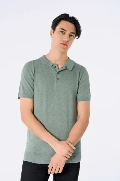 Lindbergh Poloshirt