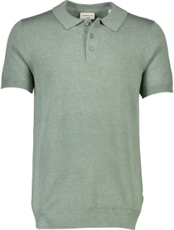 Lindbergh Poloshirt