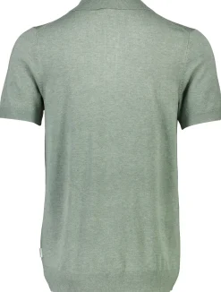 Lindbergh Poloshirt