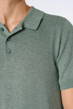 Lindbergh Poloshirt