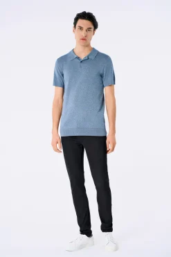Lindbergh Poloshirt