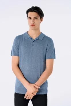 Lindbergh Poloshirt