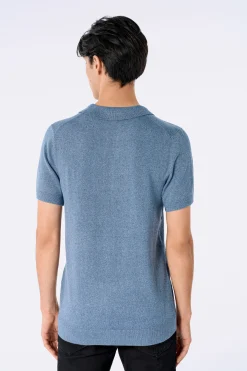 Lindbergh Poloshirt