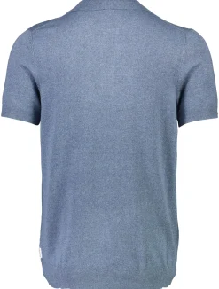 Lindbergh Poloshirt