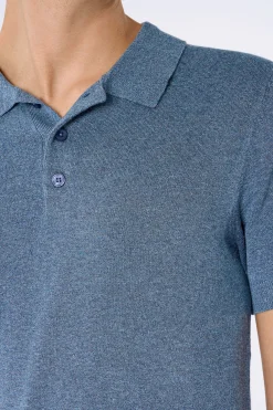 Lindbergh Poloshirt